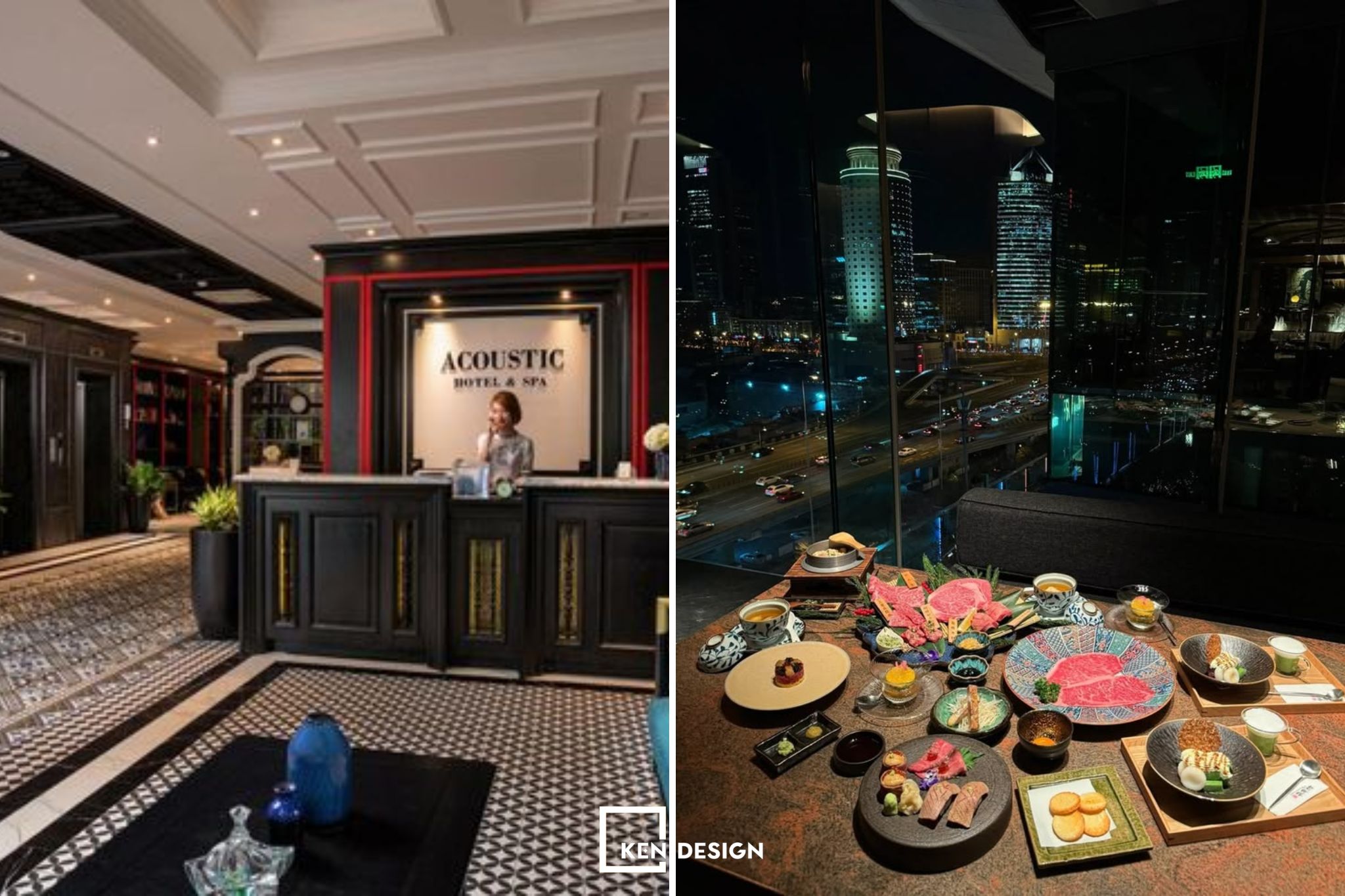 thue-mat-bang-lotte